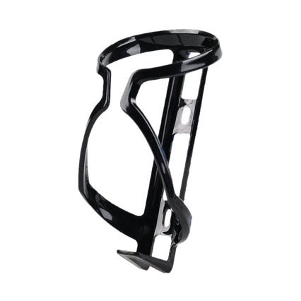 Durable Bicycle Water Bottle Holder Stornfield