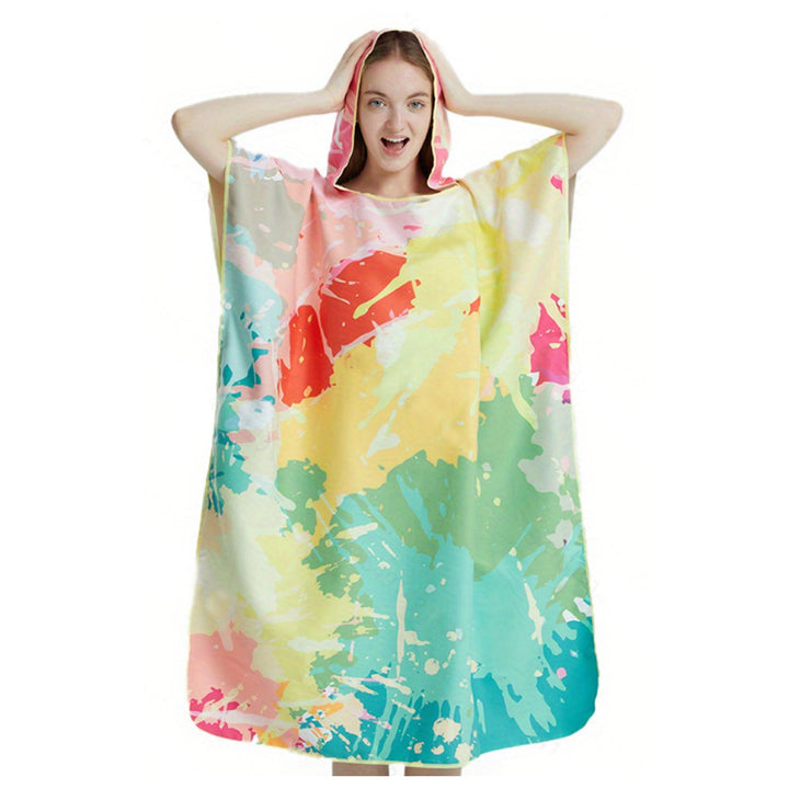 Ladies Music Motif House Cat Stornfield