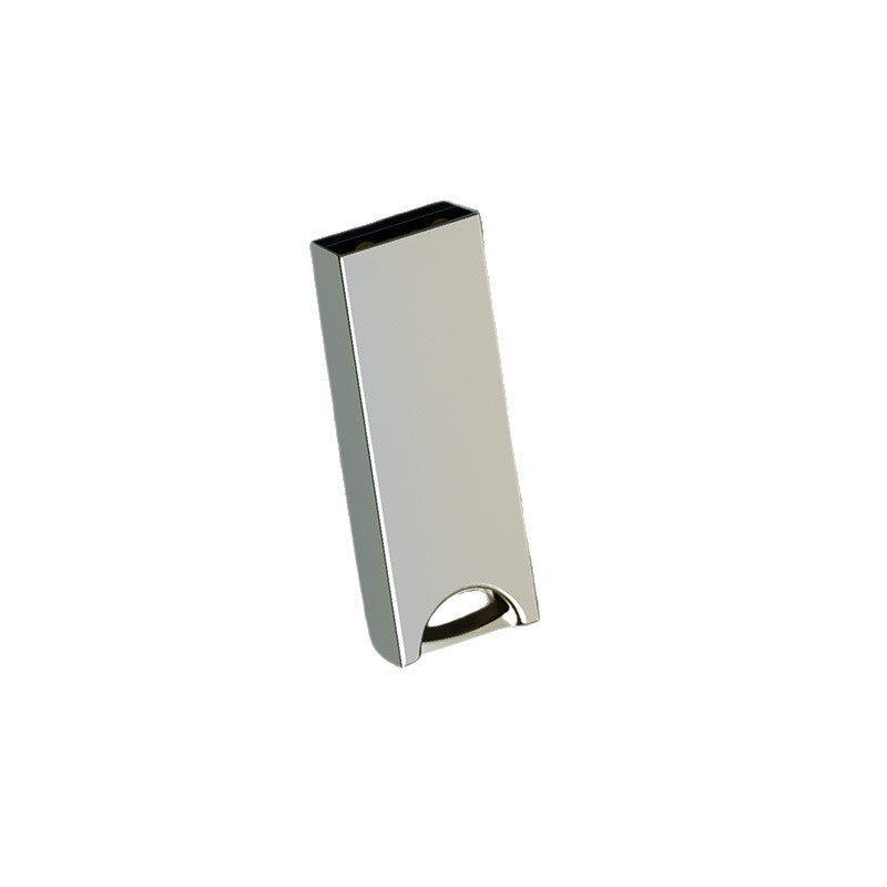 Solid StainlesSteel Bottle Opener Stornfield