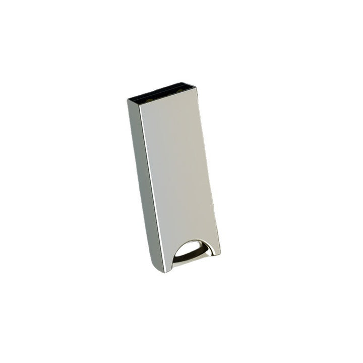Solid StainlesSteel Bottle Opener Stornfield