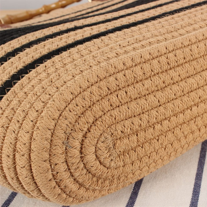 Beach bag Stornfield