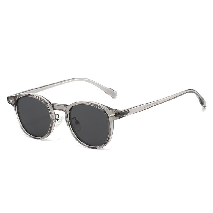 Ladies Retro Sunglasses Stornfield
