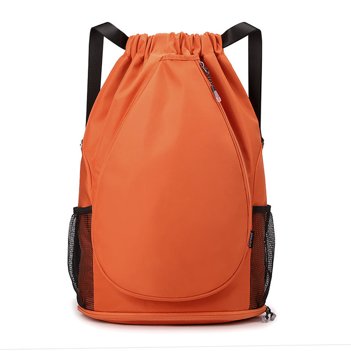 Drawstring Backpack Stornfield