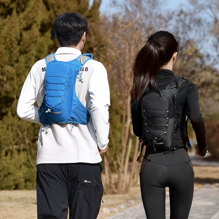 Hydration Running Backpack Stornfield
