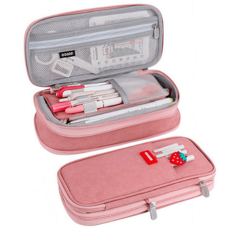 Versatile Pencil Case Stornfield