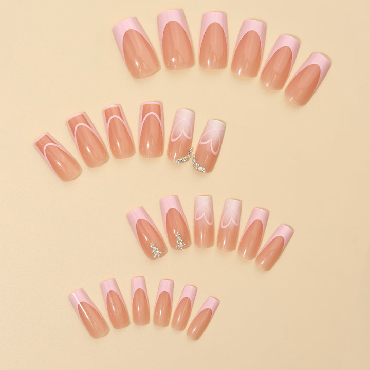 Nail Art Set
