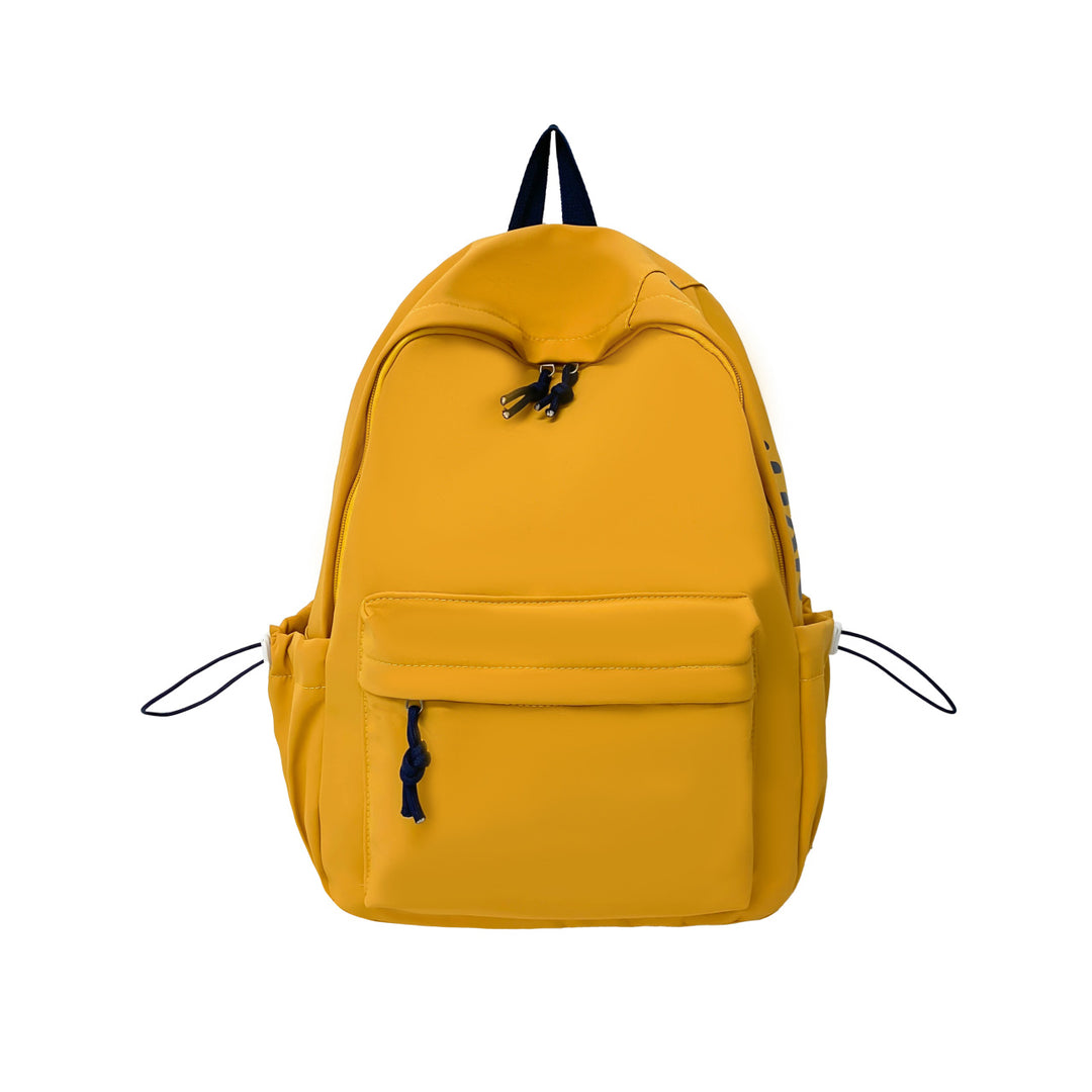 Durable Multi-Functional Backpack Stornfield