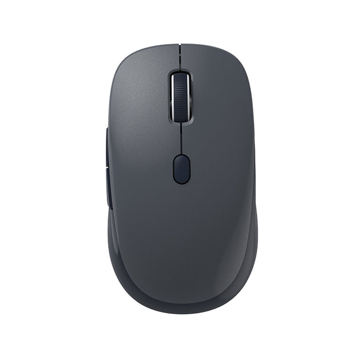 Wireless Ergonomic Computer Mouse Stornfield