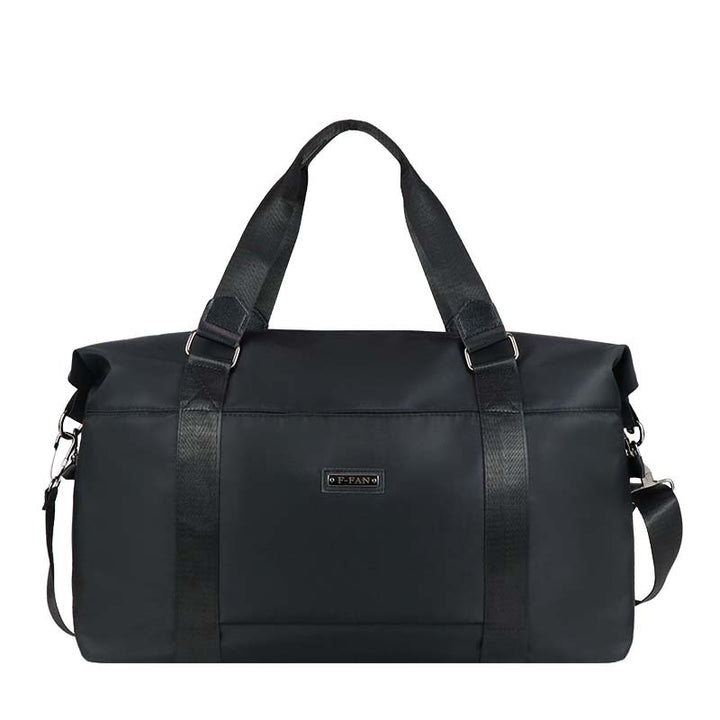 Waterproof Multi-Utility Travel Duffle Bag Stornfield