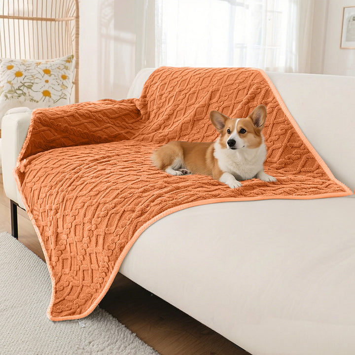 Women Sofa Cover Stornfield