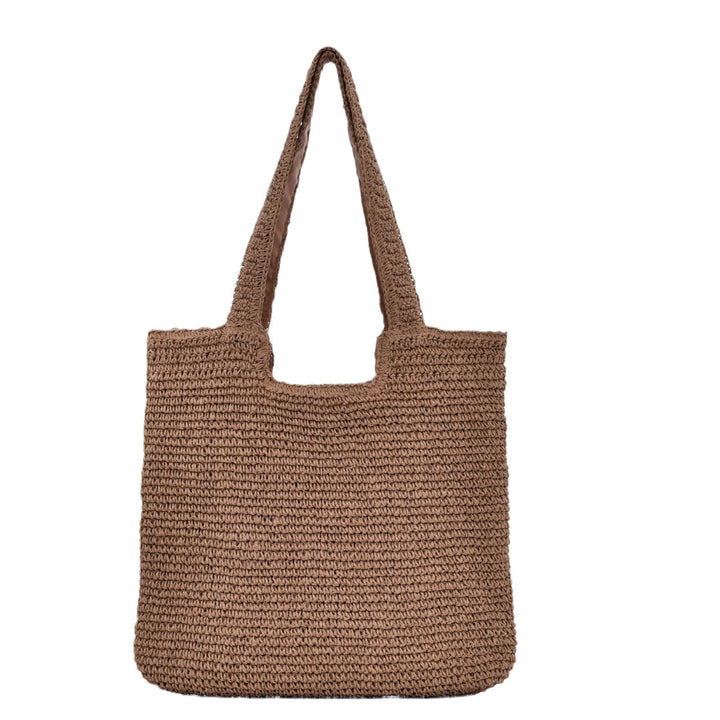 Multifunctional Beach Protection Bag Stornfield