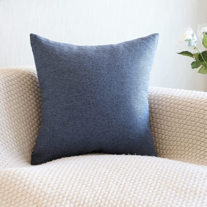 Women Decorative Pillowcase Stornfield
