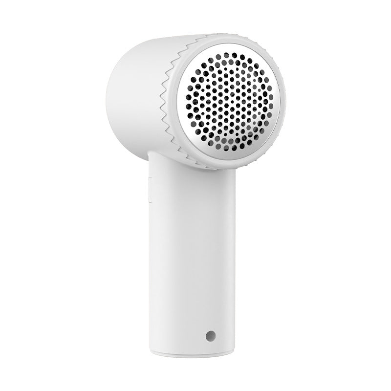 Women Handheld Steamer Stornfield