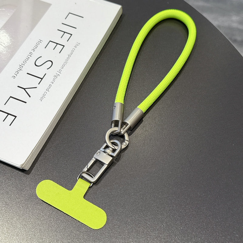 Durable Keychain Lanyard Stornfield