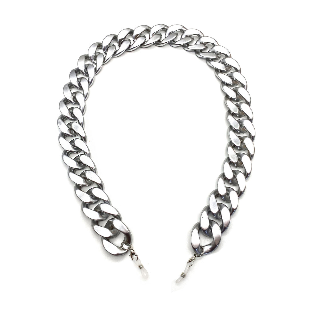 Bold Chain Eyewear Chain Stornfield