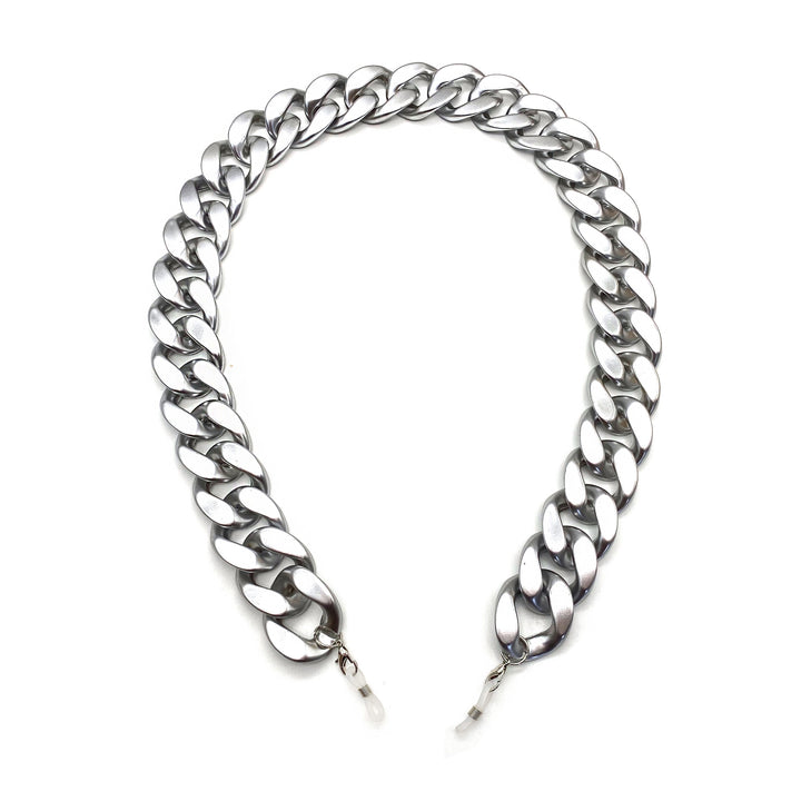 Bold Chain Eyewear Chain Stornfield