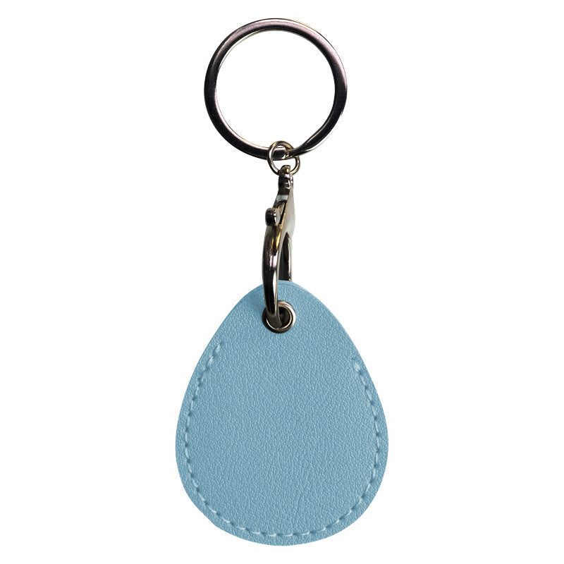 Stylish Keychain Luggage Tag Stornfield