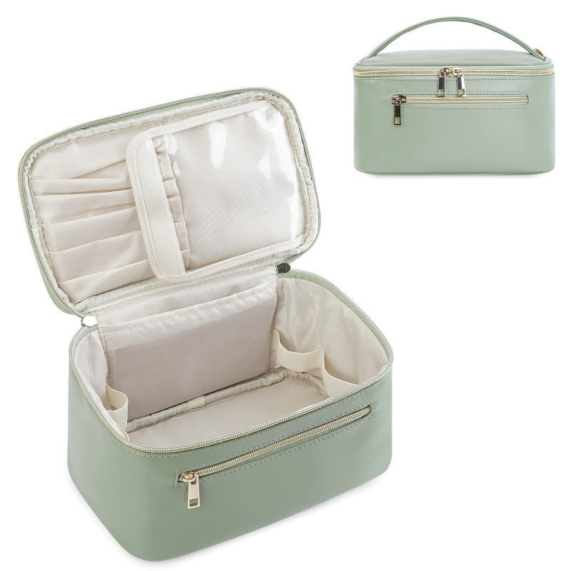 Cosmetic case Stornfield