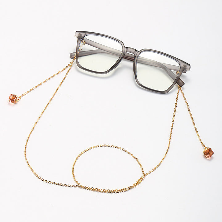 Eyewear Chain Stornfield