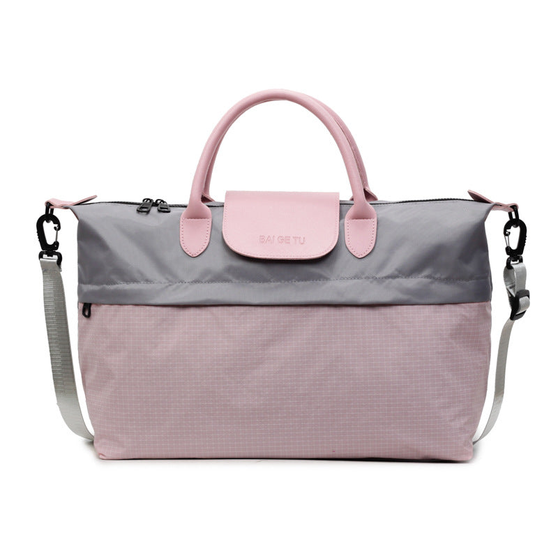 Fashionable Tote Bag Stornfield