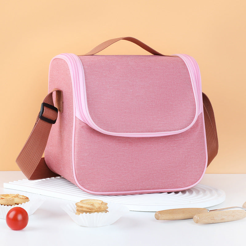 Insulated Lunch Box Stornfield
