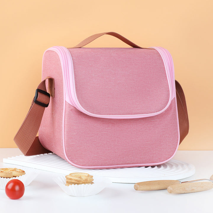 Insulated Lunch Box Stornfield
