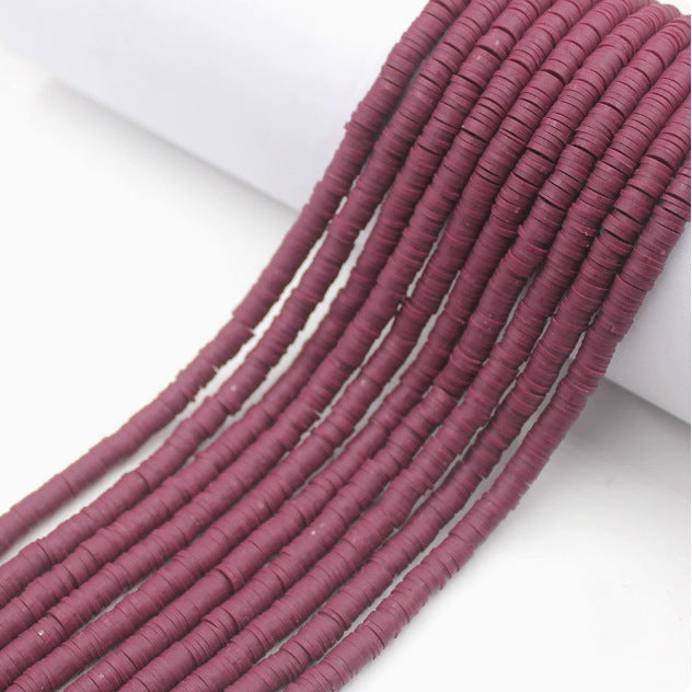 Stylish Silicone Beading Supplies Stornfield