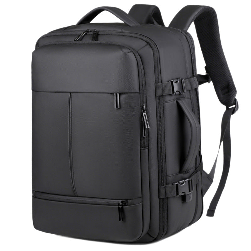 Multifunctional Laptop Backpack Stornfield