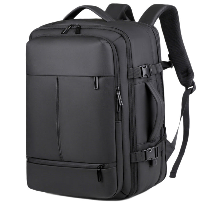 Multifunctional Laptop Backpack Stornfield