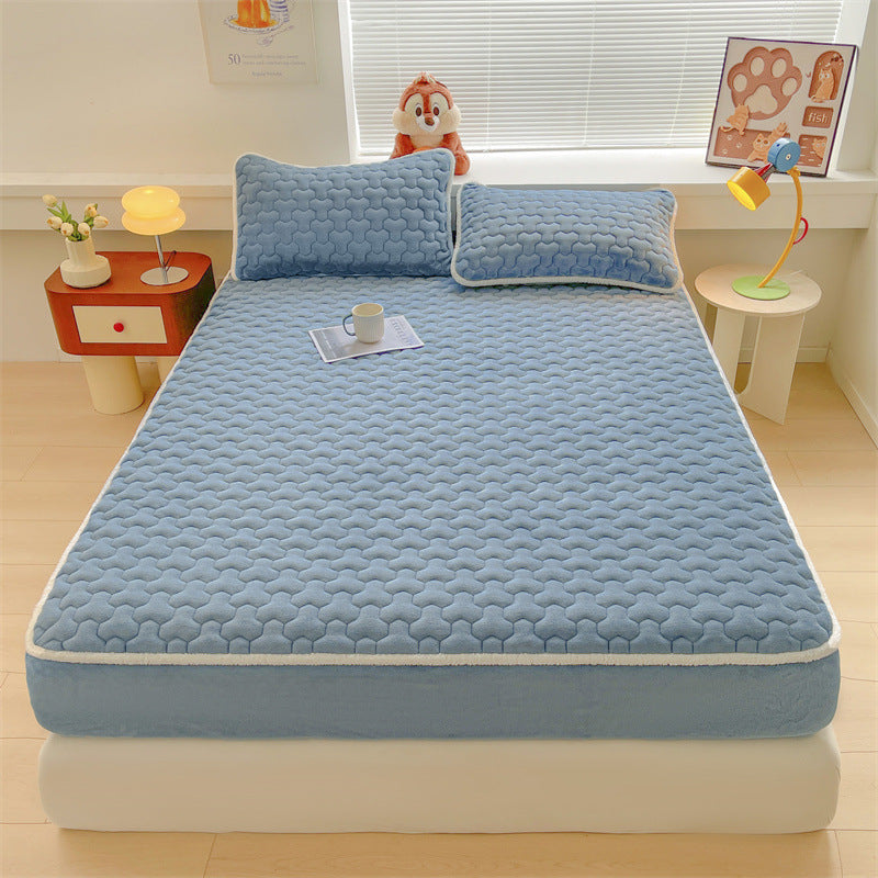 Mattress Protector