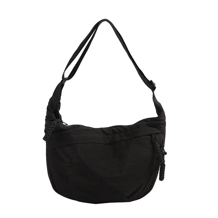 Shoulder bag Stornfield