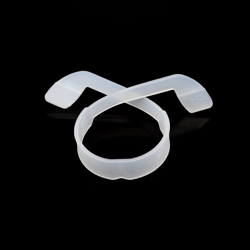 Eyewear Retention Strap Stornfield