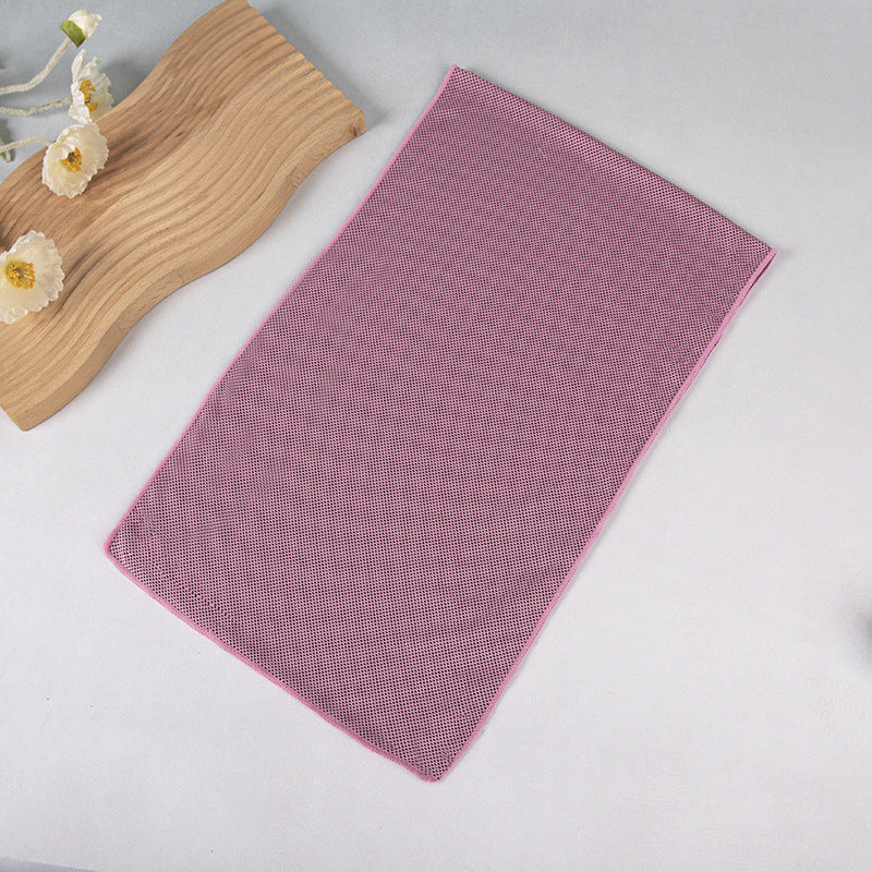 Women Premium Kitchen Towel Stornfield