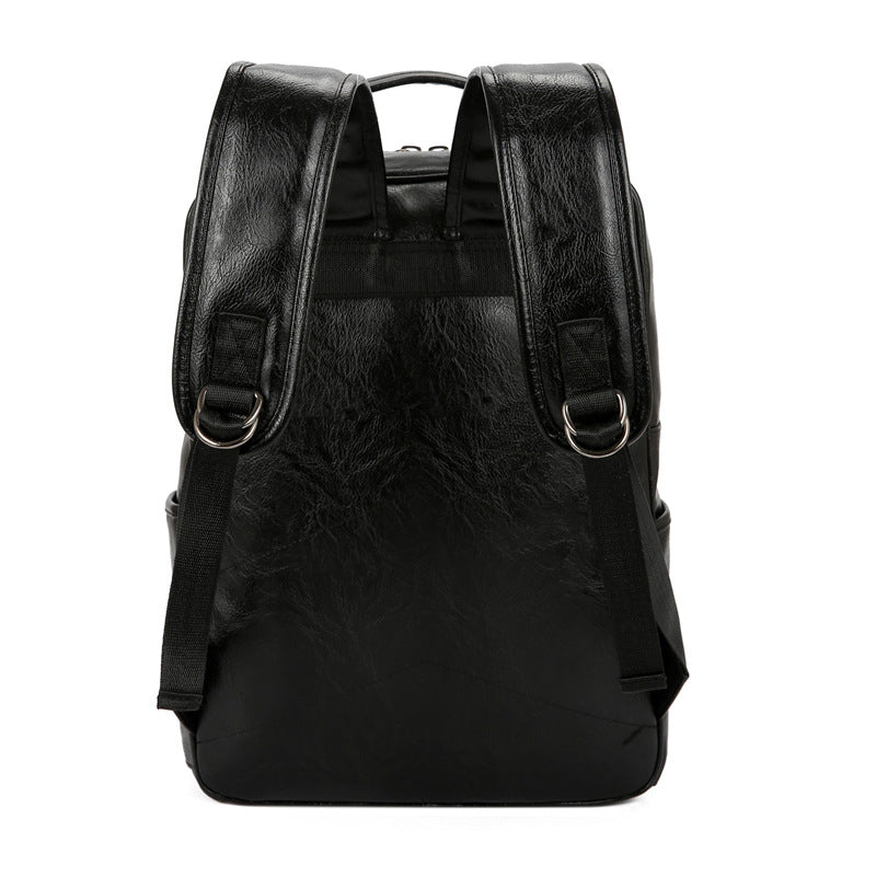 Luxurious Laptop Backpack Stornfield