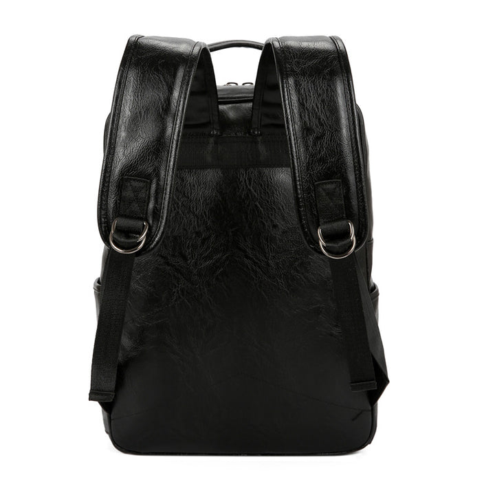Luxurious Laptop Backpack Stornfield