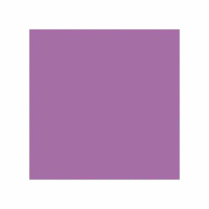 Soft Microfiber Bath Mat