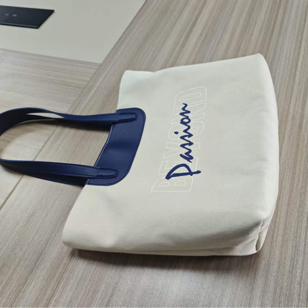 Shoulder bag Stornfield