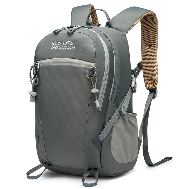 Ladies Hiking Backpack Stornfield