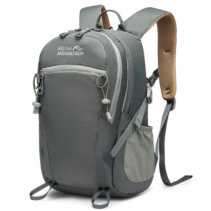 Ladies Hiking Backpack Stornfield