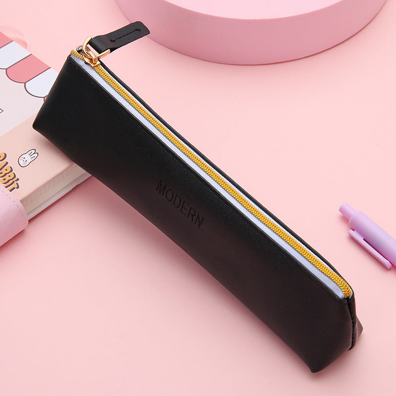 Colorful Pencil Case Stornfield