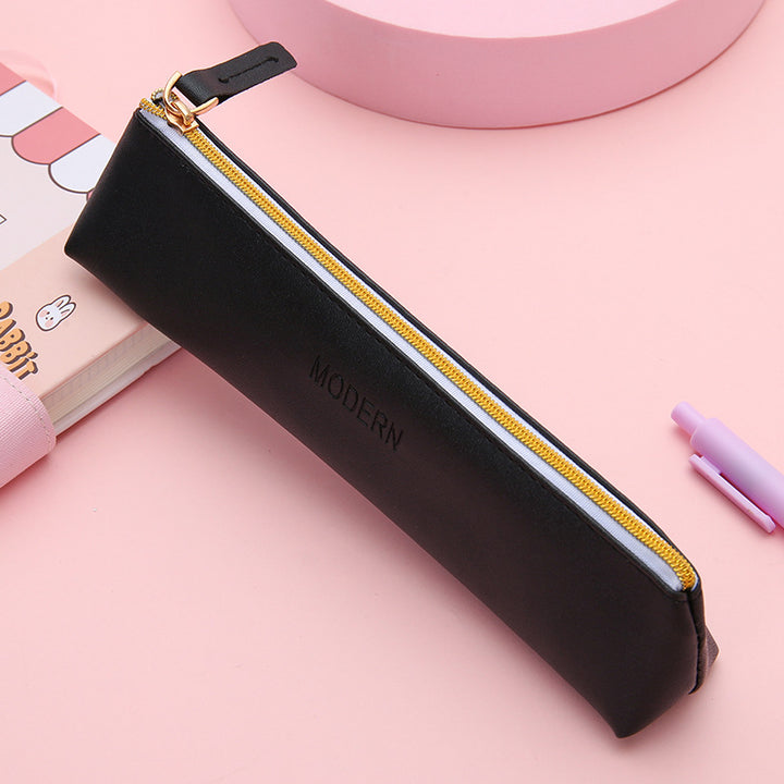 Pencil case Stornfield