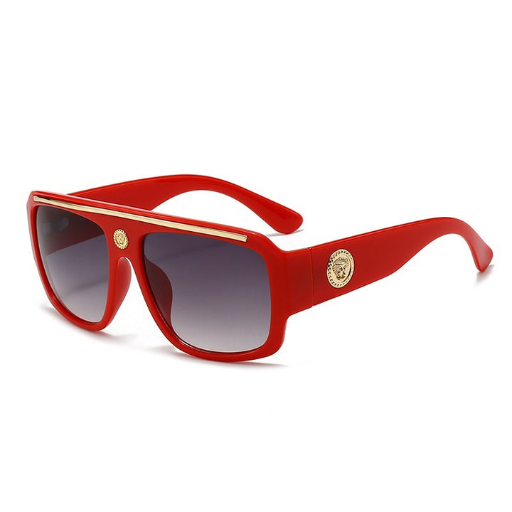 Men's Fashion Sunglasses Stornfield