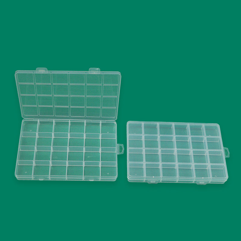 Organizer Storage Stornfield