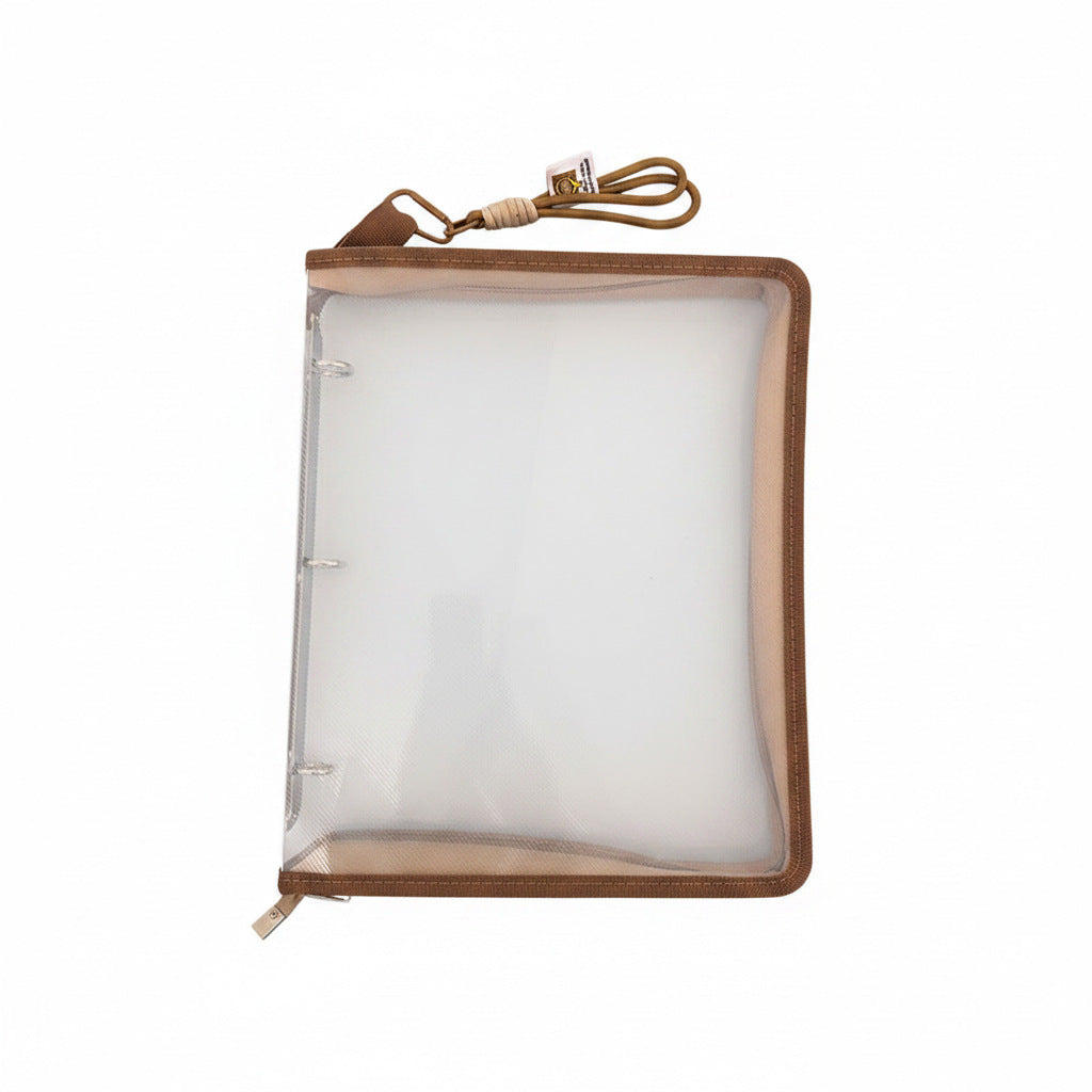 Multi-Purpose Document Organizers Stornfield