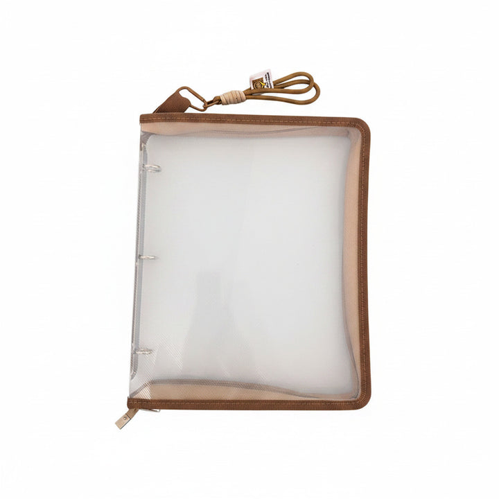 Multi-Purpose Document Organizers Stornfield