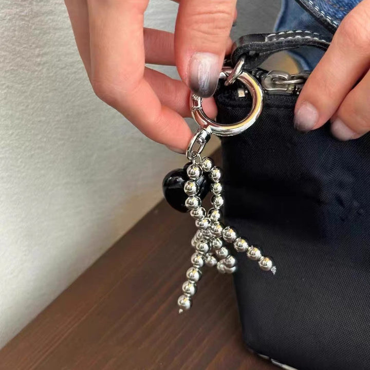 Decorative Charm Stornfield