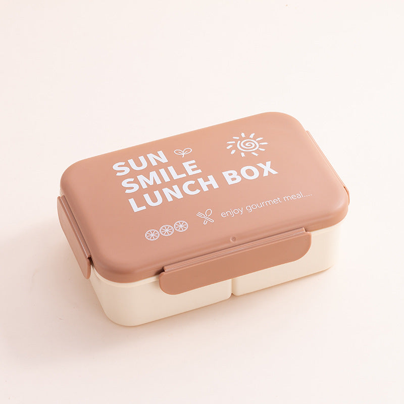 Lunch Box