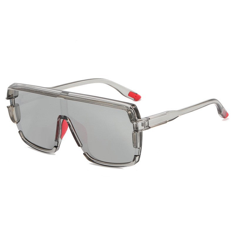Women's Sporty High-Performance Safety Goggles Stornfield
