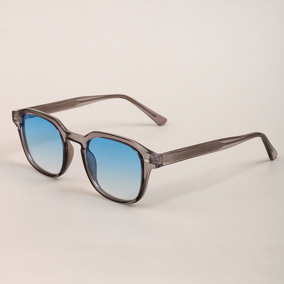 Women's Sunglasses Stornfield