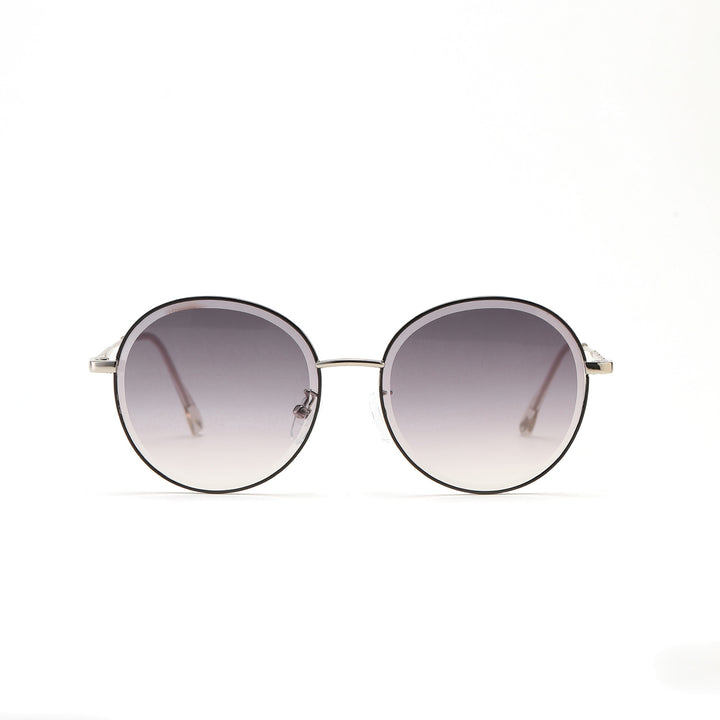 Women's Trendy Sunglasses Stornfield